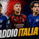Talenti Under 21