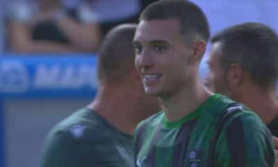 Tommaso Macchioni