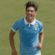 Tommaso Montano