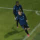 Topalovic Inter