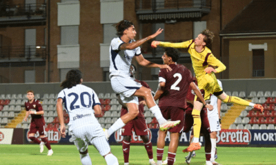 Torino Inter