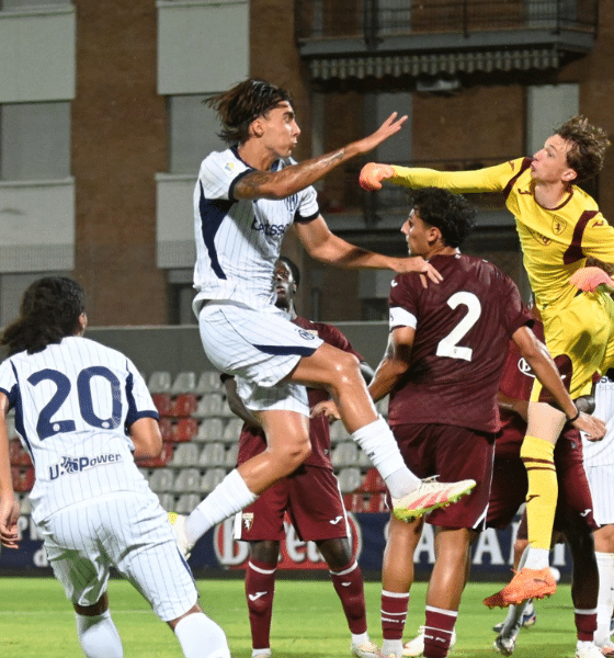 Torino Inter