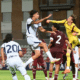 Torino Inter