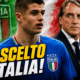 Tresoldi Italia