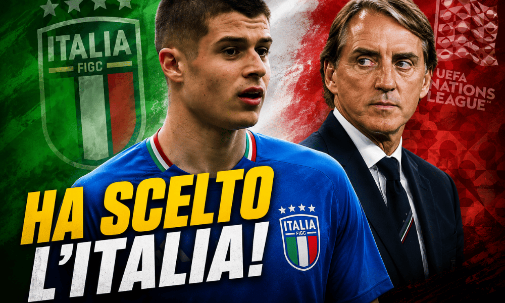 Tresoldi Italia