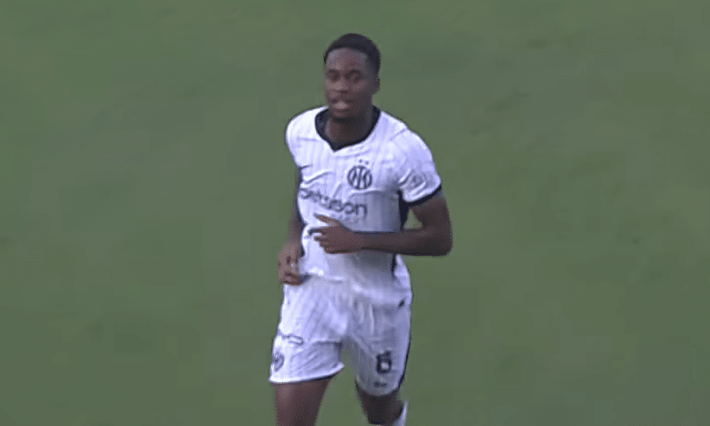 Yvan Maye