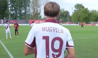 Zalan Kugyela