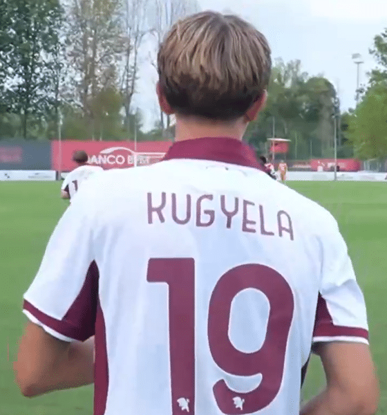 Zalan Kugyela