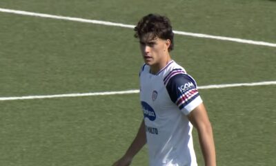 Alessandro Sugamele