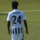 Ali Camara
