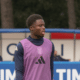 Alphadjo Cisse