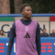 Alphadjo Cisse