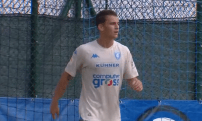 Andrea Orlandi