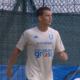 Andrea Orlandi