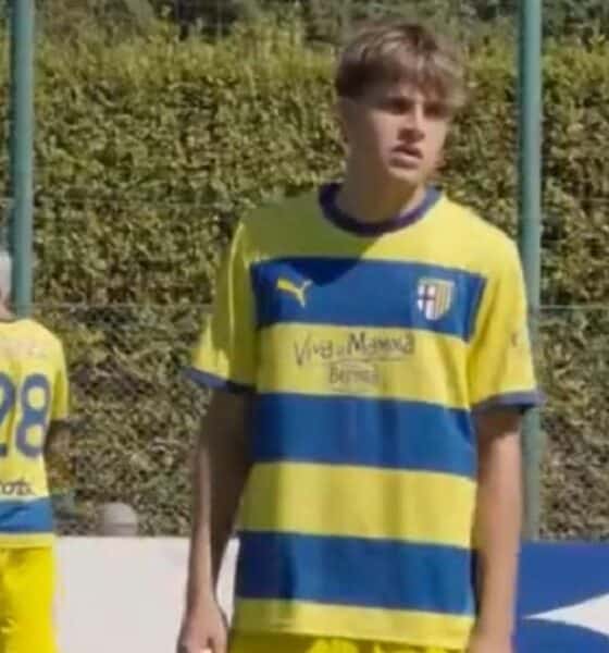 Andrija Burcar