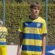 Andrija Burcar