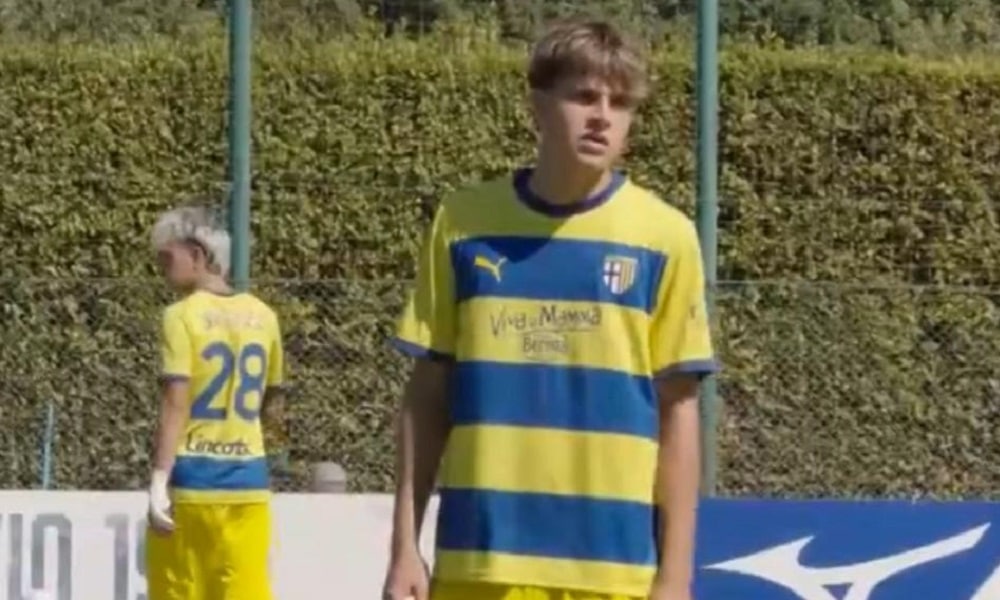 Andrija Burcar