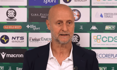 Attilio Lombardo