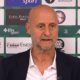 Attilio Lombardo