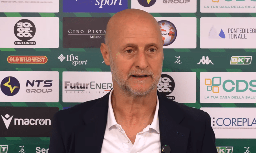 Attilio Lombardo