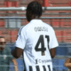 Augusto Owusu