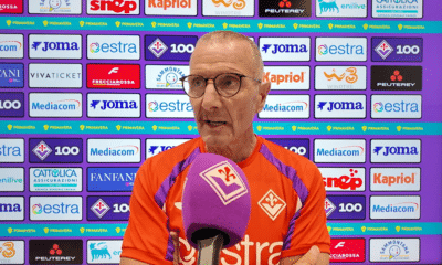 Aurelio Andreazzoli