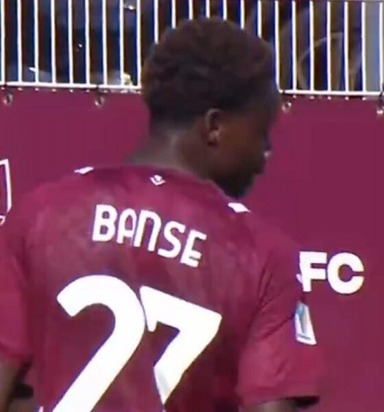 Banse Torino