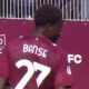 Banse Torino
