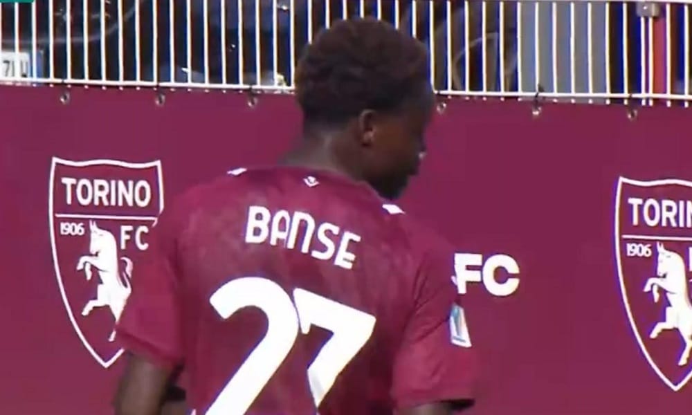 Banse Torino