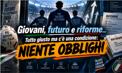 Calcio Italiano