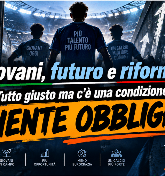 Calcio Italiano