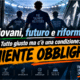 Calcio Italiano