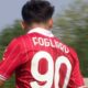 Christian Fogliaro