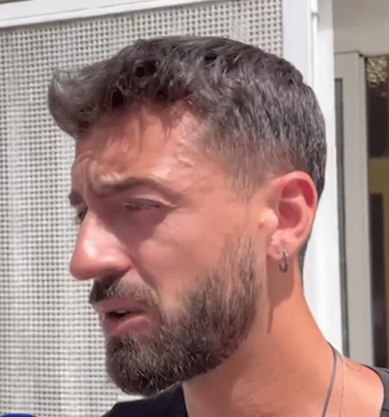 Ciccio Caputo