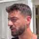 Ciccio Caputo