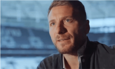 Ciro Immobile