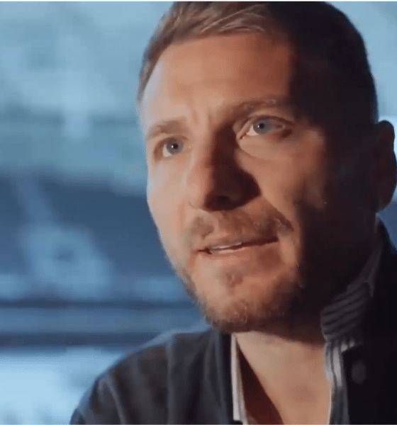 Ciro Immobile