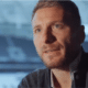 Ciro Immobile