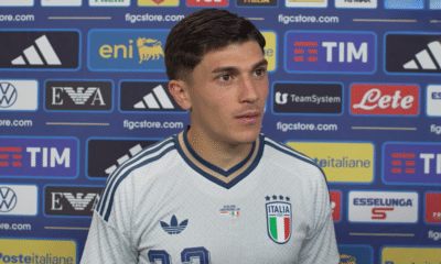 Costantino Favasuli