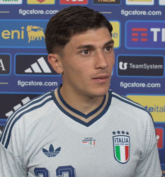 Costantino Favasuli