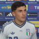 Costantino Favasuli