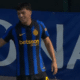 Cristian Carrara