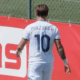 Cristian Mazzara