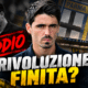 Cuesta Parma
