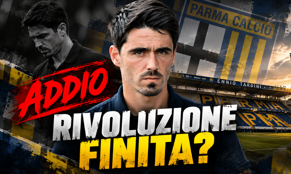 Cuesta Parma