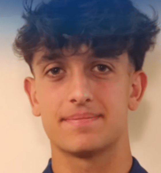 D'Agostino Inter