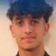 D'Agostino Inter