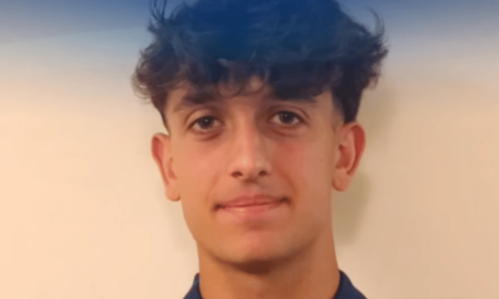D'Agostino Inter