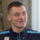 Daniel Tonica