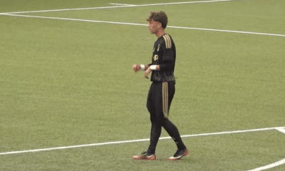 Davide Marchisio